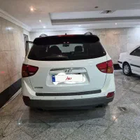 وراکروز با راننده دراختیار شما