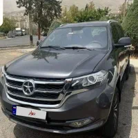 دایونy5|خودرو سواری و وانت|تهران, هروی|دیوار