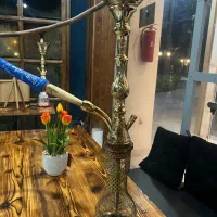 قلیون عربی