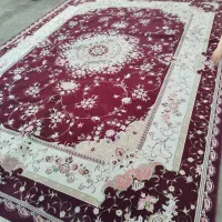 فرش ۱۲ متری