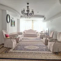 150متر.همکف بالا.نوساز.7/5متربر