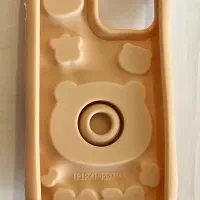 کاور 13 پرومکس