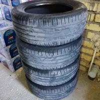 لاستیک