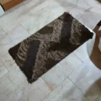 پادری ترک