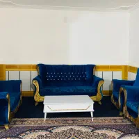 فروش مبل