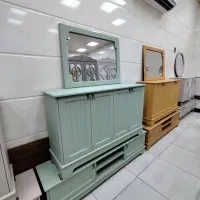 ست های شیک و زیبا