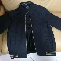 کاپشن نو (دو هفته خریدم)