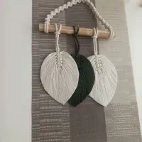جا کلیدی