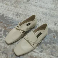 کفش اسپرت