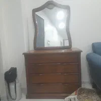 دراور