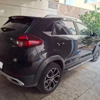 x22pro مدل 1403|خودرو سواری و وانت|شیراز, کلاهدوز|دیوار
