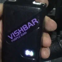 2عددپاد حرفه ای دیجیتالی۱۷۰۰تومن
