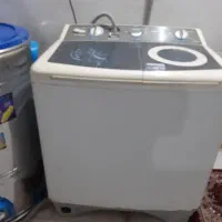لوازم خانگی