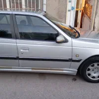 پارس۸۵