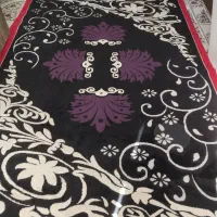 فرش ۶متری ۳عدد