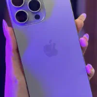 ۱۵ پرومکس نچرال