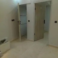 فروش آپارتمان ۴۵ متری ۱ خوابه همکف در آبشار|فروش آپارتمان|تهران, آبشار|دیوار