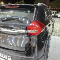 ایکس ۲۲ مدل ۹۷ اتومات