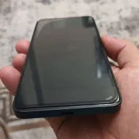 redmi note 13