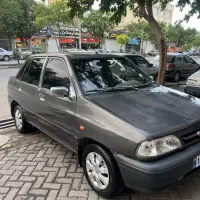 پراید مدل 91 فرمون هیدرولیگ 95 96 97 98 99