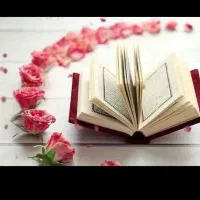 مجله بینش دعا آینده سرنوشت دعا&
