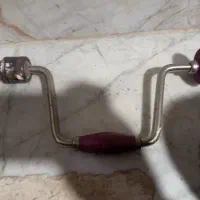 قدیمی قدیمی