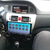 ولکس C30