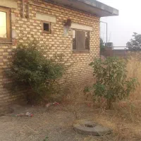 خونه۸۲متری باحیاط۳۲۰متری فروش فوری