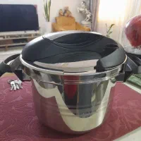 ۷،۵۰۰،۰۰۰|اجاق گاز و لوازم برقی پخت‌وپز|تهران, کوثر|دیوار