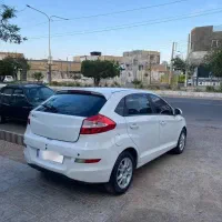 Mvm315 مدل۱۳۹۱