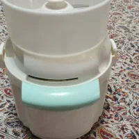 اسنک ساز و له کن