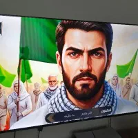 تلویزیون