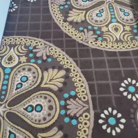گلیم فرش