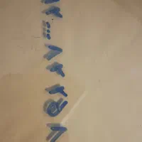 فروش خط ۰۹۱۲