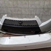 سپر دنا پلاس