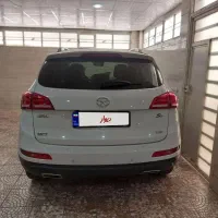 جک ۲۰۰۰ s5 اتومات