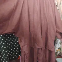 پوشاک فانتزی