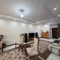 ۹۰متر /سازه برند/رو به افتاب|فروش آپارتمان|کرج, باغستان|دیوار