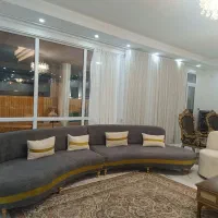 دو دست مبل ۷ نفره