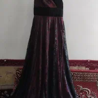 لباس مجلسی زنانه