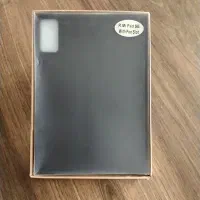 کاور اورجینال تبلت redmi pad se & pad 2