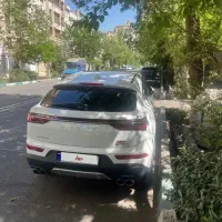 دیگنیتی پرستیژ