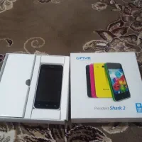 موبایل