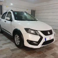 کوییک RS مدل ۴۰۲ بیرنگ