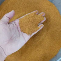 دانه پرنده وخاکشیر سوپر لوکس(رحیمی)