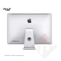 imac all in one 21