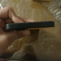 Poco x7 pro |موبایل|زنجان, |دیوار