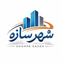 استخدام نماینده برای پروژه‌های ساختمانی