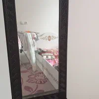 سرویس چوب