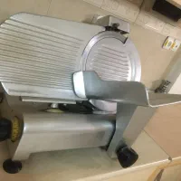 کالباس بر
